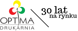 Optima Logo